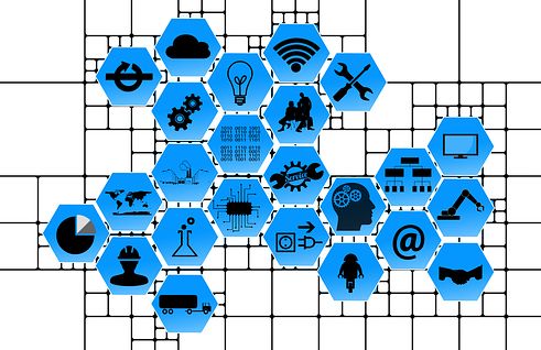 2018，智能酒店 物联网技术服务的行业弄潮儿